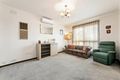 Property photo of 1/4 Balfe Crescent Brunswick West VIC 3055