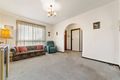 Property photo of 1/4 Balfe Crescent Brunswick West VIC 3055