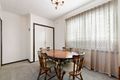 Property photo of 1/4 Balfe Crescent Brunswick West VIC 3055