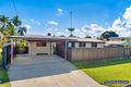 Property photo of 13 Yangoora Street White Rock QLD 4868