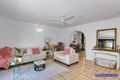 Property photo of 13 Yangoora Street White Rock QLD 4868