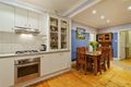 Property photo of 38 Carter Avenue Werribee VIC 3030