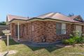 Property photo of 338 Lords Place Orange NSW 2800