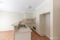 Property photo of 338 Lords Place Orange NSW 2800