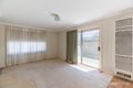 Property photo of 338 Lords Place Orange NSW 2800