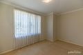 Property photo of 338 Lords Place Orange NSW 2800