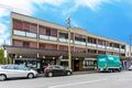 Property photo of 25/55 King Street Newtown NSW 2042