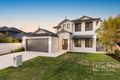 Property photo of 10 Cassidae Terrace Karrinyup WA 6018