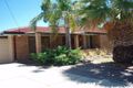 Property photo of 45 Balfour Street Huntingdale WA 6110