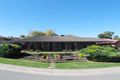 Property photo of 7 Prelate Court Wynn Vale SA 5127