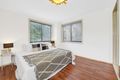 Property photo of 202/91B Bridge Road Westmead NSW 2145