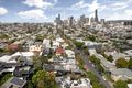 Property photo of 247 Kent Street Teneriffe QLD 4005