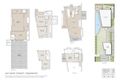 Property photo of 247 Kent Street Teneriffe QLD 4005