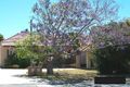 Property photo of 113B Moreing Road Attadale WA 6156