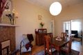 Property photo of 5 Talbot Street Hilton SA 5033