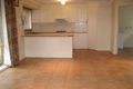Property photo of 24/5-17 William Road Berwick VIC 3806