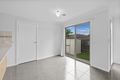Property photo of 10/9 Shakespeare Court Drouin VIC 3818