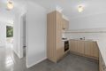 Property photo of 10/9 Shakespeare Court Drouin VIC 3818