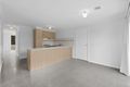 Property photo of 10/9 Shakespeare Court Drouin VIC 3818