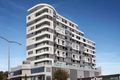 Property photo of 302/632 Doncaster Road Doncaster VIC 3108