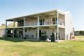 Property photo of 46 Hollins Road Red Cliffs VIC 3496