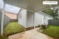 Property photo of 532 Pembroke Road Leumeah NSW 2560