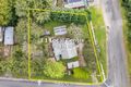 Property photo of 2-4 Raglan Street Hill Top NSW 2575