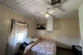 Property photo of 6 Oberon Street Eugowra NSW 2806