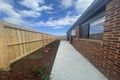 Property photo of 7 Dahlia Street Bonshaw VIC 3352