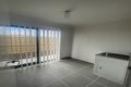 Property photo of 7 Dahlia Street Bonshaw VIC 3352