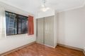 Property photo of 52 Aubrey Crescent Coffs Harbour NSW 2450