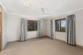 Property photo of 52 Aubrey Crescent Coffs Harbour NSW 2450