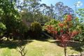 Property photo of 14 Alrima Court Bright VIC 3741