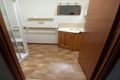Property photo of 14 Alrima Court Bright VIC 3741