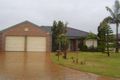 Property photo of 3 Cookney Place West Hoxton NSW 2171