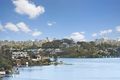 Property photo of 2/47A Tara Street Sylvania NSW 2224