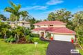 Property photo of 21 Dunamis Court Cornubia QLD 4130