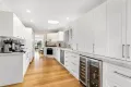 Property photo of 55 Wolverton Drive Gladstone Park VIC 3043