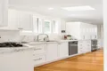 Property photo of 55 Wolverton Drive Gladstone Park VIC 3043