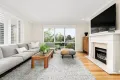 Property photo of 55 Wolverton Drive Gladstone Park VIC 3043