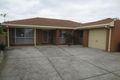 Property photo of 2/26 Crellin Avenue South Altona Meadows VIC 3028