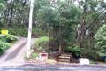 Property photo of 54 Valley Road Hazelbrook NSW 2779