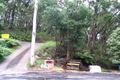 Property photo of 54 Valley Road Hazelbrook NSW 2779