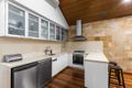 Property photo of 6 Kapang Drive Cable Beach WA 6726