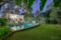 Property photo of 55 Woodland Street Ashgrove QLD 4060