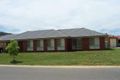 Property photo of 18 Saunders Crescent Wodonga VIC 3690