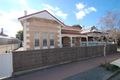 Property photo of 26 Audley Avenue Prospect SA 5082