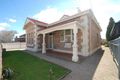 Property photo of 26 Audley Avenue Prospect SA 5082