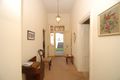 Property photo of 26 Audley Avenue Prospect SA 5082