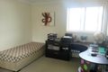 Property photo of 5 Cobden Parkes Crescent Lidcombe NSW 2141